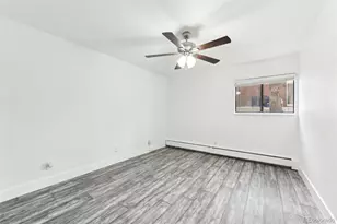 5995 W Hampden Ave, Denver, CO 80227 - Photo 17