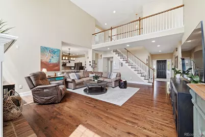 5984 E Monument Drive, Castle Rock, CO 80104 - Photo 15