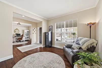 5984 E Monument Drive, Castle Rock, CO 80104 - Photo 9