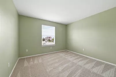 5984 E Monument Drive, Castle Rock, CO 80104 - Photo 37