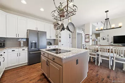 5984 E Monument Drive, Castle Rock, CO 80104 - Photo 21
