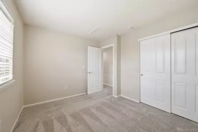 5984 E Monument Drive, Castle Rock, CO 80104 - Photo 35