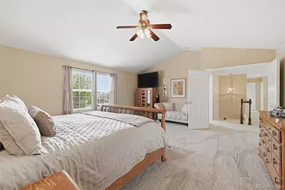 5984 E Monument Drive, Castle Rock, CO 80104 - Photo 27