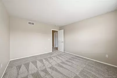 5984 E Monument Drive, Castle Rock, CO 80104 - Photo 33
