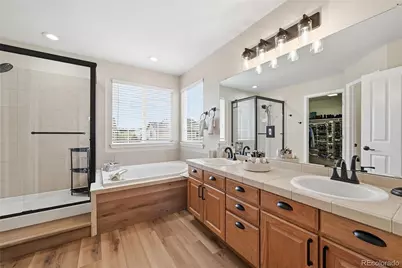 5984 E Monument Drive, Castle Rock, CO 80104 - Photo 29
