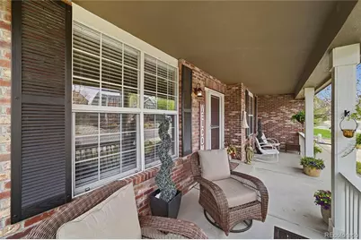 5984 E Monument Drive, Castle Rock, CO 80104 - Photo 5