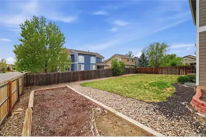 5984 E Monument Drive, Castle Rock, CO 80104 - Photo 49
