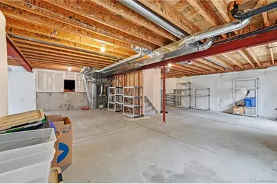 5984 E Monument Drive, Castle Rock, CO 80104 - Photo 43