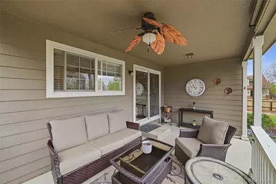 5984 E Monument Drive, Castle Rock, CO 80104 - Photo 41
