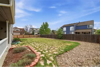 5984 E Monument Drive, Castle Rock, CO 80104 - Photo 45