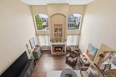 5984 E Monument Drive, Castle Rock, CO 80104 - Photo 25