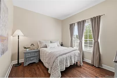 5984 E Monument Drive, Castle Rock, CO 80104 - Photo 23