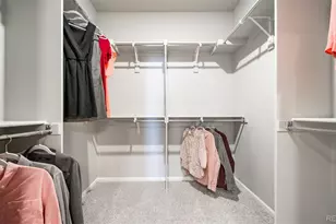 5022 N Tempe St, Aurora, CO 80019 - Photo 27