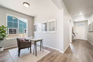 5022 N Tempe St, Aurora, CO 80019 - Photo 15