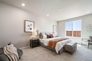 5022 N Tempe St, Aurora, CO 80019 - Photo 19