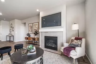 5022 N Tempe St, Aurora, CO 80019 - Photo 13