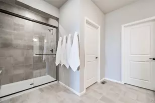 5022 N Tempe St, Aurora, CO 80019 - Photo 25
