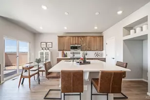 5022 N Tempe St, Aurora, CO 80019 - Photo 9