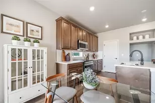5022 N Tempe St, Aurora, CO 80019 - Photo 7