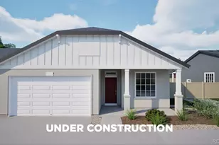 5022 N Tempe St, Aurora, CO 80019 - Photo 1