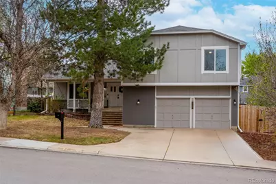 3737 S Walden Street, Aurora, CO 80013 - Photo 1