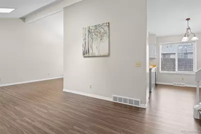 3737 S Walden Street, Aurora, CO 80013 - Photo 3