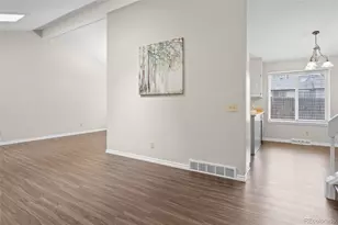 3737 S Walden St, Aurora, CO 80013 - Photo 3