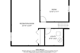 3737 S Walden St, Aurora, CO 80013 - Photo 37