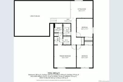 3737 S Walden Street, Aurora, CO 80013 - Photo 39
