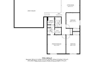 3737 S Walden St, Aurora, CO 80013 - Photo 39