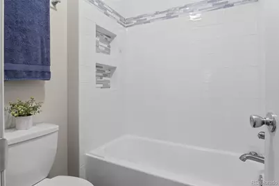 3737 S Walden Street, Aurora, CO 80013 - Photo 25