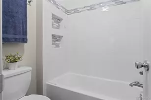 3737 S Walden St, Aurora, CO 80013 - Photo 25