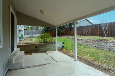 3737 S Walden Street, Aurora, CO 80013 - Photo 35