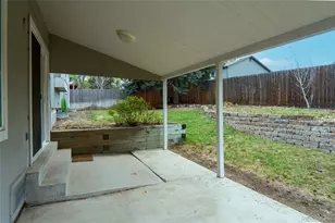 3737 S Walden St, Aurora, CO 80013 - Photo 35