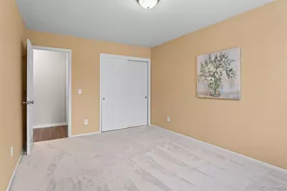 3737 S Walden Street, Aurora, CO 80013 - Photo 27