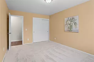 3737 S Walden St, Aurora, CO 80013 - Photo 27
