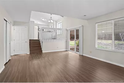 3737 S Walden Street, Aurora, CO 80013 - Photo 11