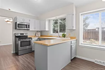 3737 S Walden Street, Aurora, CO 80013 - Photo 7