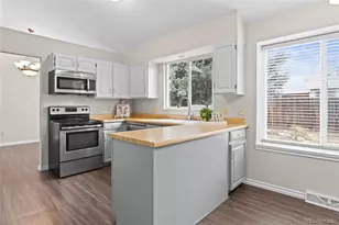 3737 S Walden St, Aurora, CO 80013 - Photo 7