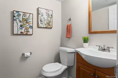 3737 S Walden Street, Aurora, CO 80013 - Photo 15