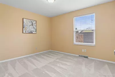 3737 S Walden Street, Aurora, CO 80013 - Photo 29