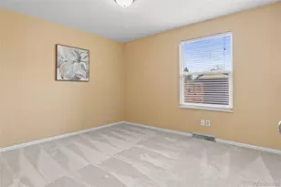 3737 S Walden St, Aurora, CO 80013 - Photo 29