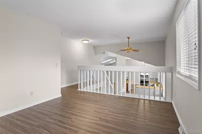 3737 S Walden Street, Aurora, CO 80013 - Photo 17