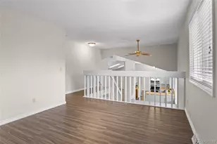 3737 S Walden St, Aurora, CO 80013 - Photo 17