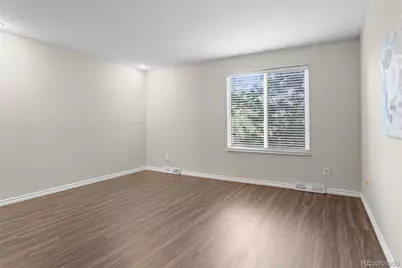 3737 S Walden Street, Aurora, CO 80013 - Photo 21