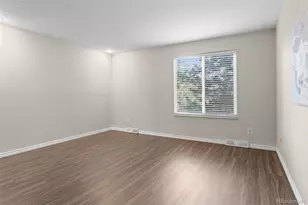 3737 S Walden St, Aurora, CO 80013 - Photo 21