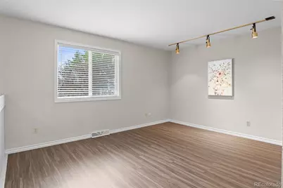 3737 S Walden Street, Aurora, CO 80013 - Photo 23