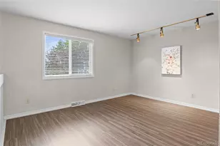 3737 S Walden St, Aurora, CO 80013 - Photo 23