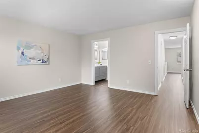 3737 S Walden Street, Aurora, CO 80013 - Photo 19