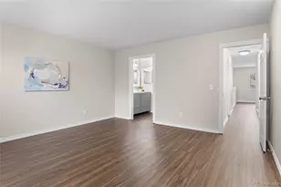 3737 S Walden St, Aurora, CO 80013 - Photo 19